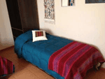 Hostal Campo Base