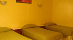 Hostal Solor