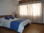 Palmarena (Hoteles en Santa Marta)