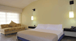 Santorini Hotel Boutique (Hoteles en Santa Marta)