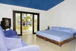 Santorini Villas (Hoteles en Santa Marta)