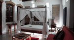 Casa de Isabella Hotel Boutique