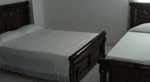 Hotel Olas Marinas Inn