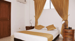 Hotel San Miguel Imperial
