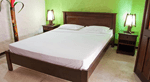 Hotel Sansiraka