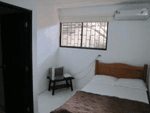 Kayros Vivienda Turística