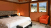 Aires del Beagle Apart Hotel