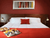 Hotel Las Lengas