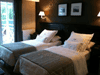 Lennox Ushuaia (Hoteles en Ushaia)