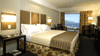 Los Acebos Ushuaia Hotel