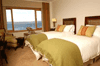 Los Cauquenes Resort & Spa (Hoteles en Ushaia)