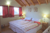 Patagonia Villa (Hoteles en Ushaia)