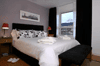 Cilene del Faro Suites & Spa