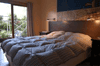 Hosteria Foike