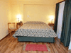 Hosteria Les Eclaireurs