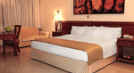 Hotel Tativan (Hoteles en Valledupar)