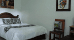 Provincia Hostal (Hoteles en Valledupar)