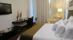 Sonesta Valledupar (Hoteles en Valledupar)