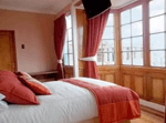 Alto Mirador Hotel Boutique