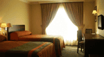 Hotel Diego de Almagro Valparaíso (Hoteles en Valparaíso)