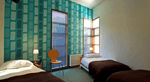 Hotel Latitud 33 Sur (Hoteles en Valparaíso)