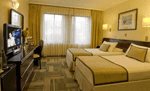 Best Western Marina del Rey