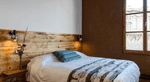 Fauna Hotel
