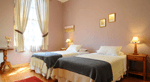 Hotel Boutique Acontraluz (Hoteles en Valparaíso)