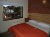 Alpemar Apart Hotel (hoteles en villa gesell)