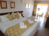 Villa Gesell Spa & Resort