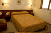 Hotel Riviera (hoteles en villa gesell)