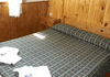 Hotel Sahara (hoteles en villa gesell)