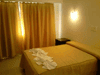 San Remo Palace Hotel (hoteles en villa gesell)