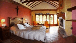 Casas Campestres la Primavera