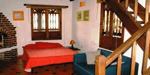 Finca Piedra Verde