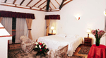 Hotel Santa Viviana Villa de Leyva