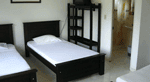 Finca Turistica los Gavilanes