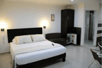 Hotel Villeta Suite