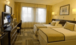 Best Western Marina del Rey