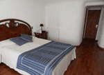 Hotel Montecarlo Viña del Mar (Hoteles en Viña del Mar)