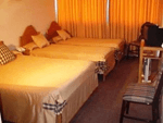 Mango Hotel (Hoteles en Viña del Mar)