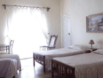 Mediterráneo B&B (Hoteles en Viña del Mar)