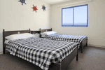 Neruda Mar Suites (Hoteles en Viña del Mar)