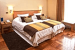 Panamericana Hotel O´Higgins (Hoteles en Viña del Mar)