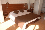 Piero`s Hotel (Hoteles en Viña del Mar)