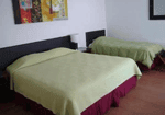 Rent A Home Hotel Boutique (Hoteles en Viña del Mar)