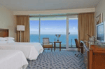 Sheraton Miramar Hotel & Convention Center (Hoteles en Viña del Mar)