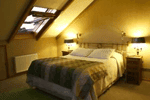 Eco Hostal Offenbacher-Hof