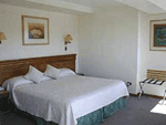 Gala Hotel
