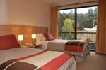Hotel Conference Town